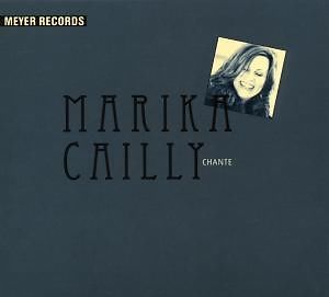 Meyer Records - Chante Marika Cailly.JPG